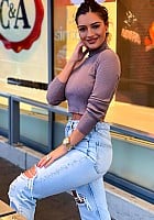 Azra Porovic